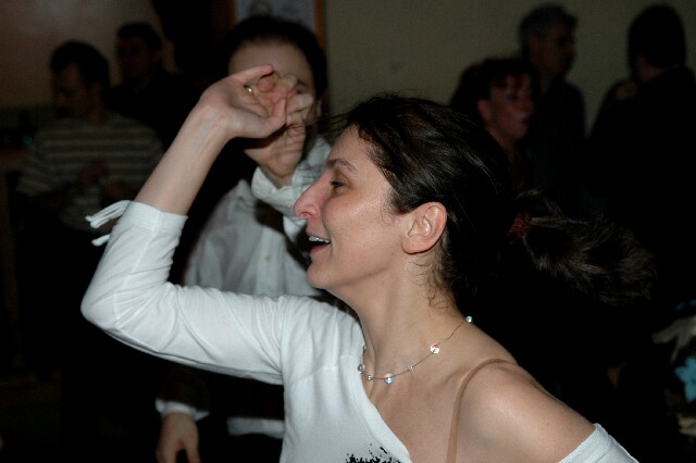 min 2006 12 26 latino 132